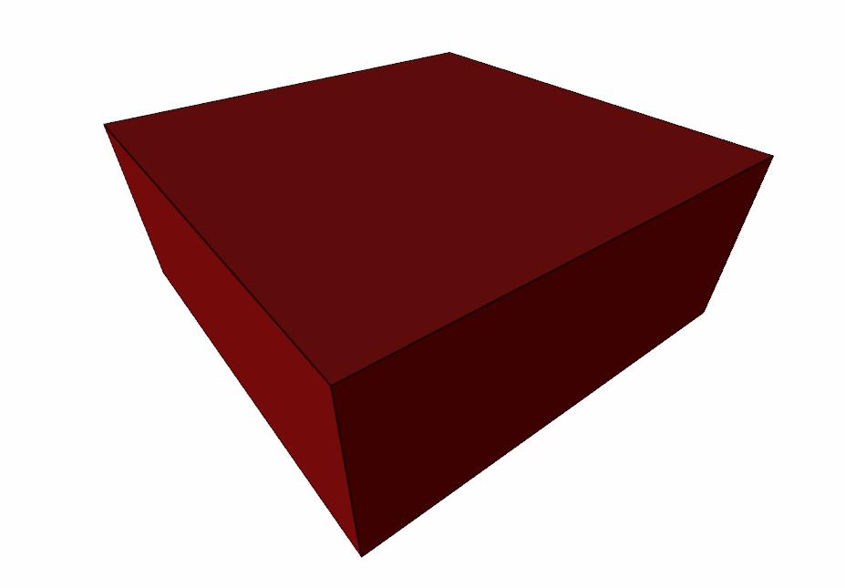 image-20211011-131832.png