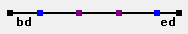 image-20210920-091113.png