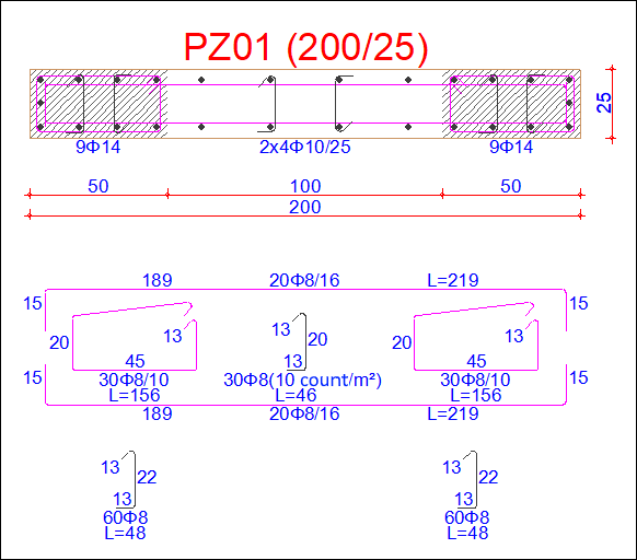 image-20210121-084330.png