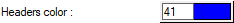 image-20231124-084958.png