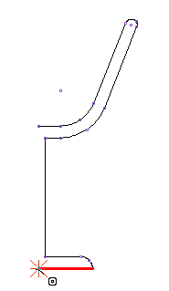 image-20201111-103109.png