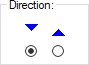 image-20231123-110220.png