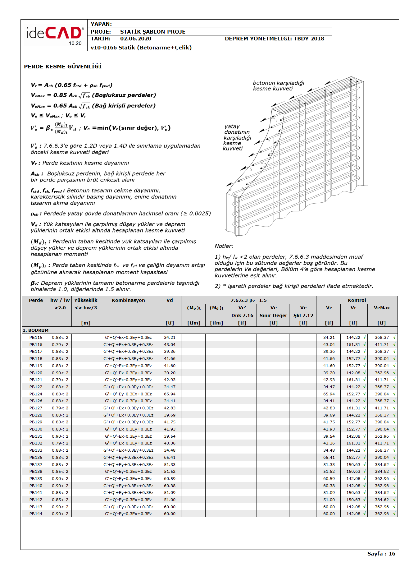 image-20200602-135114.png