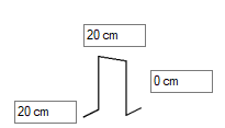 image-20200617-133647.png