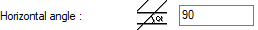image-20200902-072519.png