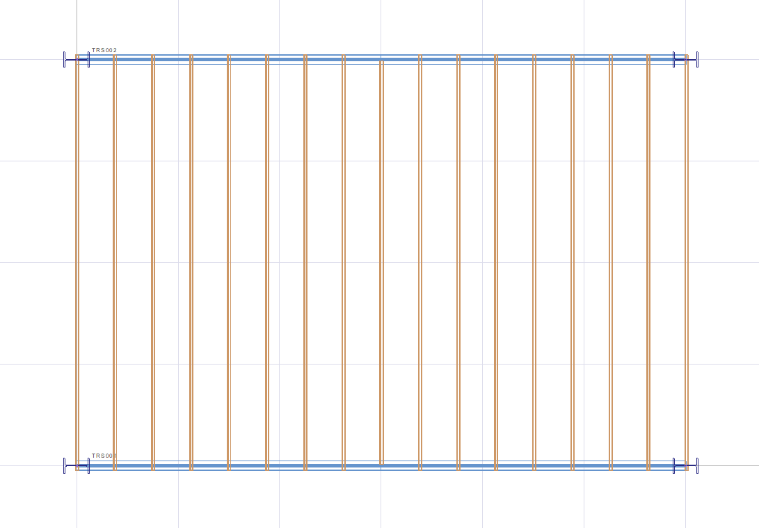 image-20210820-135346.png
