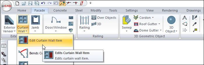 image-20210118-085527.png