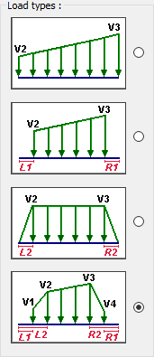 image-20210906-061523.png