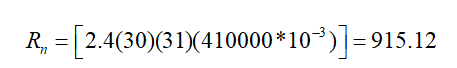 51.png
