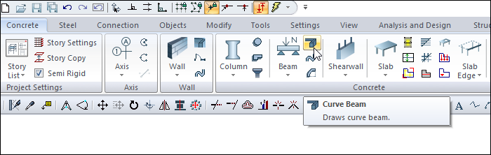 image-20210629-144518.png