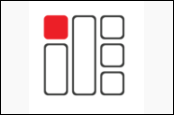 image-20231123-094148.png