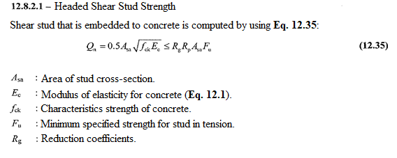 Stud strength.png