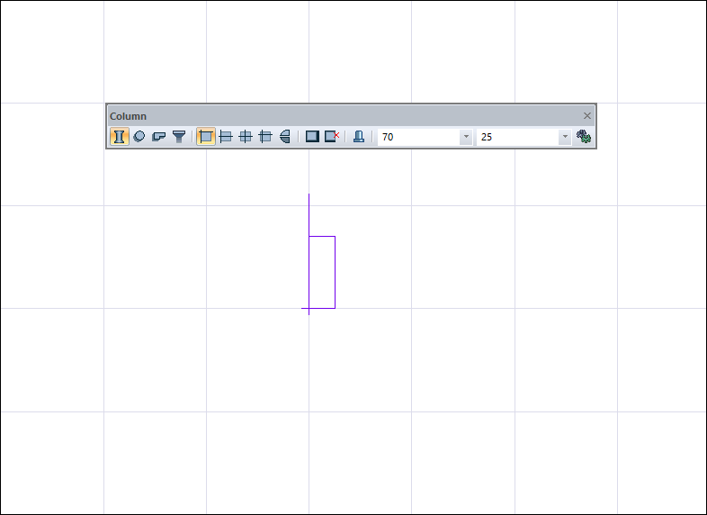 image-20200817-133529.png