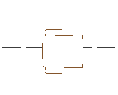 image-20201109-131834.png