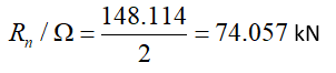 15.png
