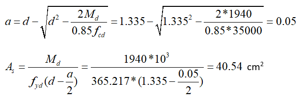 238.png