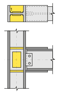 image-20201216-083019.png