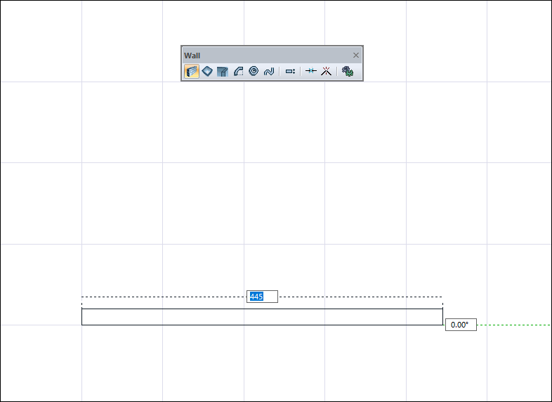image-20200828-105646.png