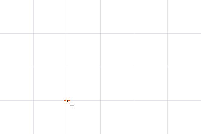 image-20210617-075510.png