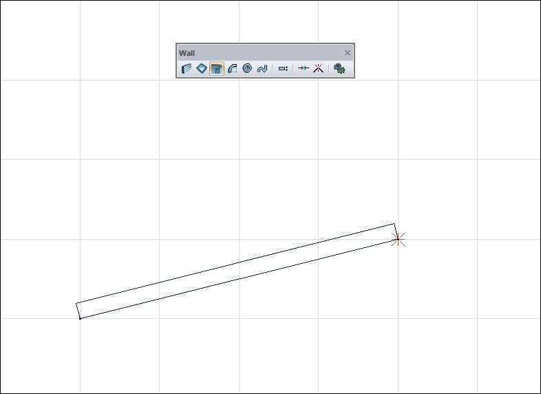 image-20200828-112206.png