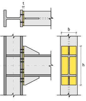 image-20201215-141536.png
