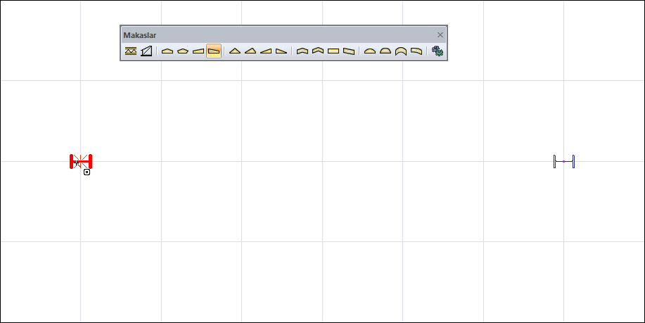 image-20210908-125503.png