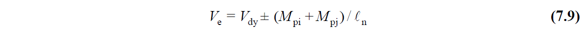2d09e377-4426-4864-89a7-e3090e7f6c6b.png