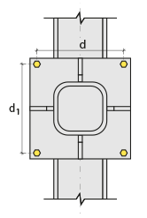 image-20201218-074433.png