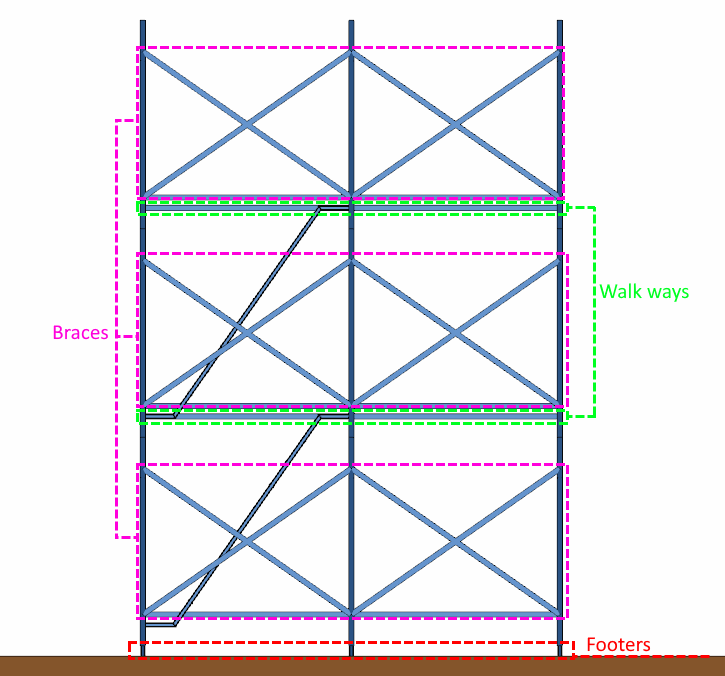 image-20210701-131810.png