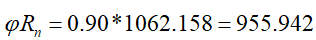 38.png