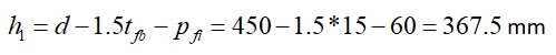 20.png