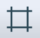 image-20200710-130125.png