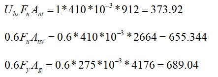 74.png
