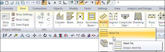image-20210928-080357.png