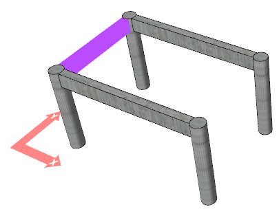 image-20200612-091117.png