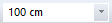 image-20201203-141614.png