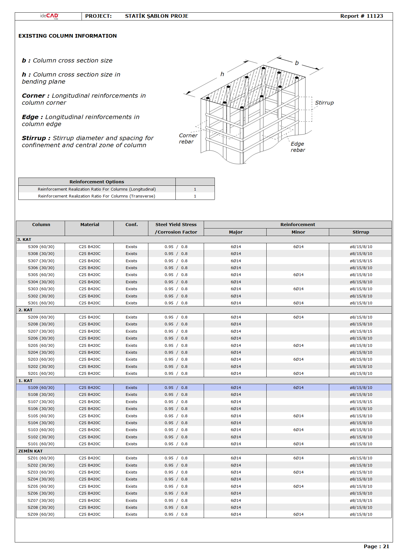 image-20210903-150402.png