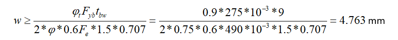 56.png