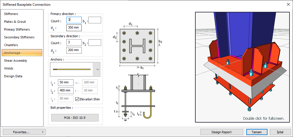 image-20210224-145113.png