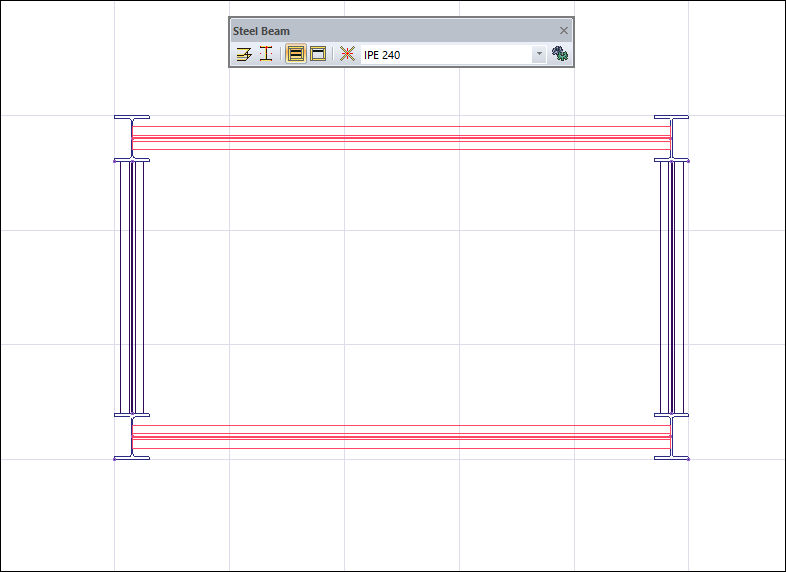 image-20200821-132331.png