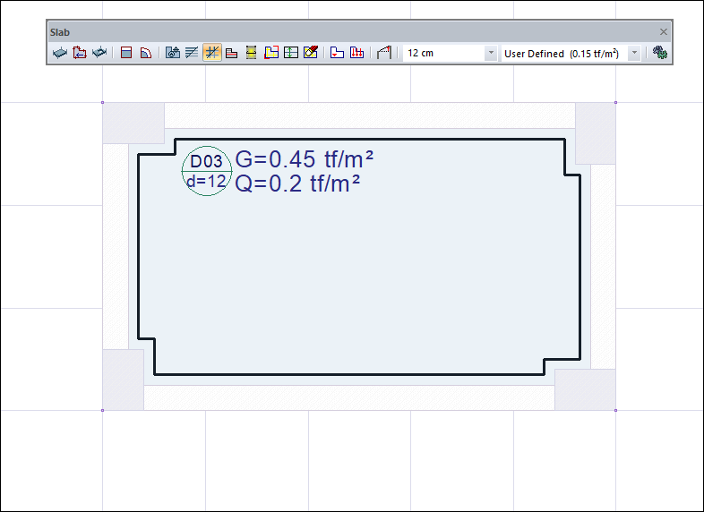 image-20200819-112611.png