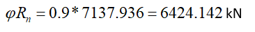 55.png