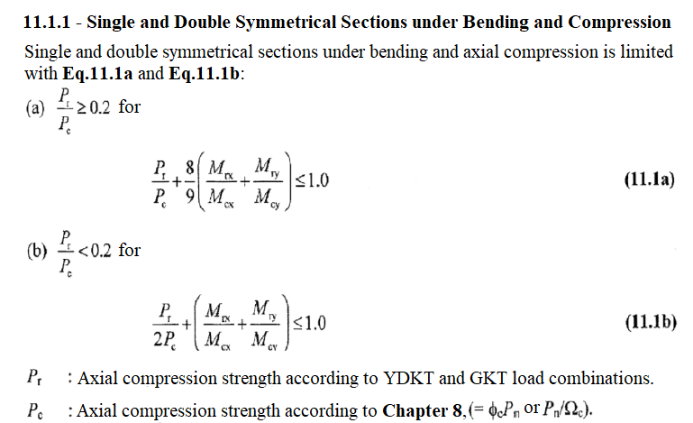 axial formula.png