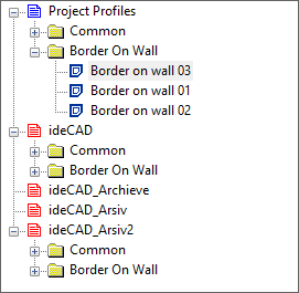 image-20210212-084511.png