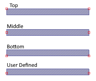 image-20200818-134503.png