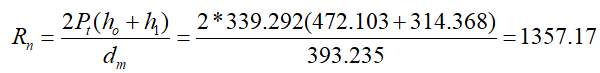 26.png