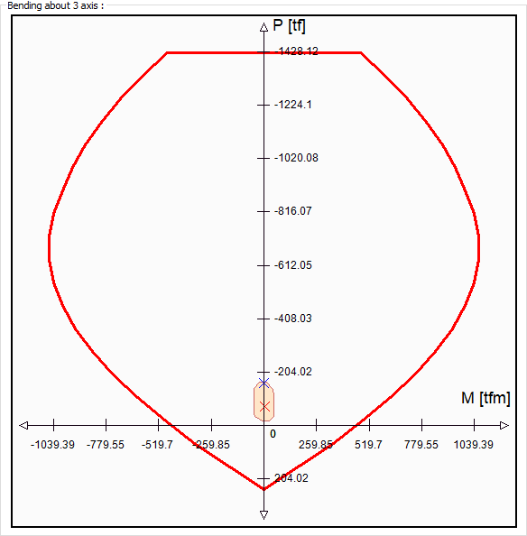 image-20210127-070805.png