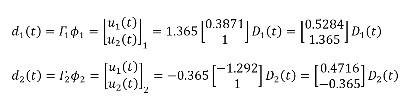 image-20200820-084022.png