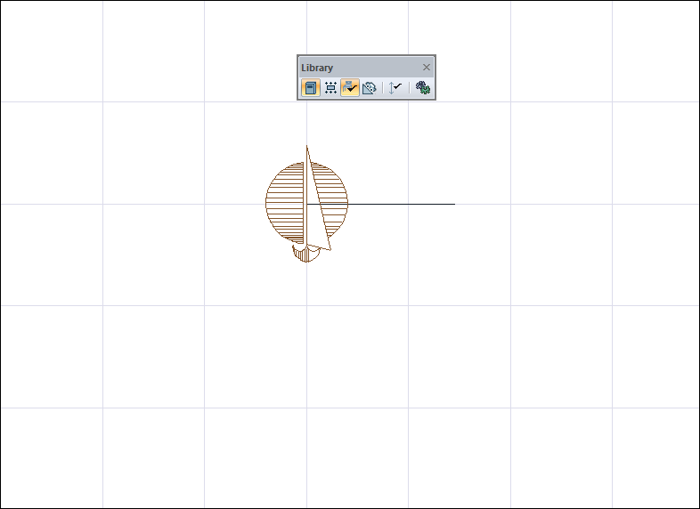 image-20200831-115300.png