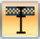 image-20200714-071410.png